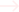 Lær mer